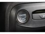 Ford Focus Wagon 1.0EB Hybrid ST Line X | NL AUTO! | DEALER OH! | WINTERPACK | AFN. TREKHAAK | CAMERA | EL. ACHTERKLEP | CRUISE | LED | PARK SENS. V+A | WINTERPACK | PRACHTIGE STAAT!