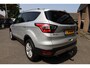 Ford Kuga 1.5 EcoBoost Titanium TREKHAAK-ELEC STUUR/RUIT/STOELVERWARMING CARPLAY 2xPDC NAVI CRUISE 17"LMV ALL-SEASONS ENZ.