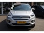 Ford Kuga 1.5 EcoBoost Titanium TREKHAAK-ELEC STUUR/RUIT/STOELVERWARMING CARPLAY 2xPDC NAVI CRUISE 17"LMV ALL-SEASONS ENZ.
