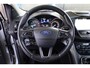 Ford Kuga 1.5 EcoBoost Titanium TREKHAAK-ELEC STUUR/RUIT/STOELVERWARMING CARPLAY 2xPDC NAVI CRUISE 17"LMV ALL-SEASONS ENZ.