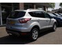 Ford Kuga 1.5 EcoBoost Titanium TREKHAAK-ELEC STUUR/RUIT/STOELVERWARMING CARPLAY 2xPDC NAVI CRUISE 17"LMV ALL-SEASONS ENZ.