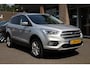 Ford Kuga 1.5 EcoBoost Titanium TREKHAAK-ELEC STUUR/RUIT/STOELVERWARMING CARPLAY 2xPDC NAVI CRUISE 17"LMV ALL-SEASONS ENZ.