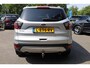 Ford Kuga 1.5 EcoBoost Titanium TREKHAAK-ELEC STUUR/RUIT/STOELVERWARMING CARPLAY 2xPDC NAVI CRUISE 17"LMV ALL-SEASONS ENZ.