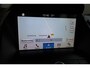 Ford Kuga 1.5 EcoBoost Titanium TREKHAAK-ELEC STUUR/RUIT/STOELVERWARMING CARPLAY 2xPDC NAVI CRUISE 17"LMV ALL-SEASONS ENZ.