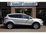 Ford Kuga 1.5 EcoBoost Titanium TREKHAAK-ELEC STUUR/RUIT/STOELVERWARMING CARPLAY 2xPDC NAVI CRUISE 17"LMV ALL-SEASONS ENZ.
