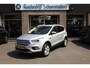 Ford Kuga 1.5 EcoBoost Titanium TREKHAAK-ELEC STUUR/RUIT/STOELVERWARMING CARPLAY 2xPDC NAVI CRUISE 17"LMV ALL-SEASONS ENZ.