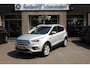 Ford Kuga 1.5 EcoBoost Titanium TREKHAAK-ELEC STUUR/RUIT/STOELVERWARMING CARPLAY 2xPDC NAVI CRUISE 17"LMV ALL-SEASONS ENZ.