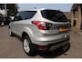 Ford Kuga 1.5 EcoBoost Titanium TREKHAAK-ELEC STUUR/RUIT/STOELVERWARMING CARPLAY 2xPDC NAVI CRUISE 17"LMV ALL-SEASONS ENZ.