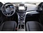 Ford Kuga 1.5 EcoBoost Titanium TREKHAAK-ELEC STUUR/RUIT/STOELVERWARMING CARPLAY 2xPDC NAVI CRUISE 17"LMV ALL-SEASONS ENZ.