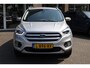Ford Kuga 1.5 EcoBoost Titanium TREKHAAK-ELEC STUUR/RUIT/STOELVERWARMING CARPLAY 2xPDC NAVI CRUISE 17"LMV ALL-SEASONS ENZ.