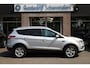 Ford Kuga 1.5 EcoBoost Titanium TREKHAAK-ELEC STUUR/RUIT/STOELVERWARMING CARPLAY 2xPDC NAVI CRUISE 17"LMV ALL-SEASONS ENZ.