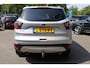 Ford Kuga 1.5 EcoBoost Titanium TREKHAAK-ELEC STUUR/RUIT/STOELVERWARMING CARPLAY 2xPDC NAVI CRUISE 17"LMV ALL-SEASONS ENZ.