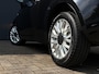Fiat 500 0.9 TwinAir Turbo Lounge | Panoramadak | 15'' LMV