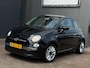 Fiat 500 0.9 TwinAir Turbo Lounge | Panoramadak | 15'' LMV