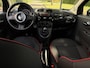 Fiat 500 0.9 TwinAir Turbo Lounge | Panoramadak | 15'' LMV