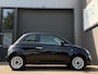 Fiat 500 0.9 TwinAir Turbo Lounge | Panoramadak | 15'' LMV