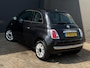 Fiat 500 0.9 TwinAir Turbo Lounge | Panoramadak | 15'' LMV
