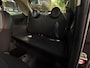 Fiat 500 0.9 TwinAir Turbo Lounge | Panoramadak | 15'' LMV