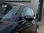 Fiat 500 0.9 TwinAir Turbo Lounge | Panoramadak | 15'' LMV