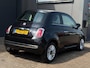 Fiat 500 0.9 TwinAir Turbo Lounge | Panoramadak | 15'' LMV