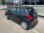 Citroën C1 1.0 VTi Feel