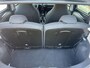 Citroën C1 1.0 VTi Feel