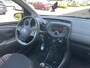 Citroën C1 1.0 VTi Feel