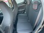 Citroën C1 1.0 VTi Feel
