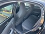 Citroën C1 1.0 VTi Feel