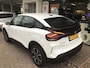 Citroën E-C4 EV 50kWh 136pk Feel Pack