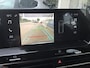 Citroën E-C4 EV 50kWh 136pk Feel Pack