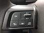 Citroën E-C4 EV 50kWh 136pk Feel Pack