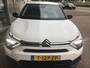 Citroën E-C4 EV 50kWh 136pk Feel Pack