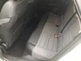 Citroën E-C4 EV 50kWh 136pk Feel Pack
