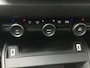 Citroën E-C4 EV 50kWh 136pk Feel Pack