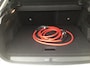 Citroën E-C4 EV 50kWh 136pk Feel Pack