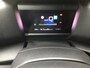 Citroën E-C4 EV 50kWh 136pk Feel Pack