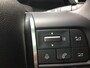 Citroën E-C4 EV 50kWh 136pk Feel Pack