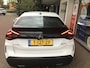 Citroën E-C4 EV 50kWh 136pk Feel Pack