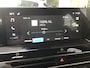 Citroën E-C4 EV 50kWh 136pk Feel Pack