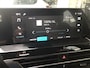 Citroën E-C4 EV 50kWh 136pk Feel Pack