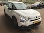 Citroën E-C4 EV 50kWh 136pk Feel Pack