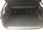 Citroën E-C4 EV 50kWh 136pk Feel Pack