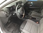 Citroën E-C4 EV 50kWh 136pk Feel Pack