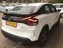 Citroën E-C4 EV 50kWh 136pk Feel Pack