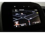 Renault Trafic 1.6 dCi T29 L2H1 Comfort > 140pk/trekhaak/camera/2 stoelen/cruise...