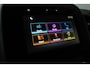 Renault Trafic 1.6 dCi T29 L2H1 Comfort > 140pk/trekhaak/camera/2 stoelen/cruise...