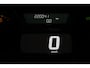 Renault Trafic 1.6 dCi T29 L2H1 Comfort > 140pk/trekhaak/camera/2 stoelen/cruise...
