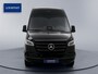 Mercedes-Benz Sprinter 317 1.9 CDI PRO L3H2 24 Maanden Certified Garantie 3500 KG Trekgewicht Navigatie Achteruitrijcamera LED Cruise Control