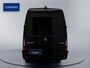 Mercedes-Benz Sprinter 317 1.9 CDI PRO L3H2 24 Maanden Certified Garantie 3500 KG Trekgewicht Navigatie Achteruitrijcamera LED Cruise Control